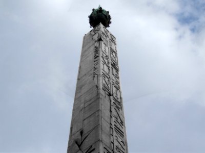 Italy Roma - Creative Commons by gnuckx