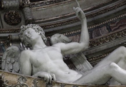 Italy-Vaticano - Creative Commons by gnuckx
