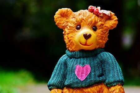 Knitting sweater knitted sweet