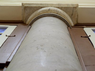 DSCF1725-CARIGE-Palermo-Sicily-Italy-Castielli CC0-HQ