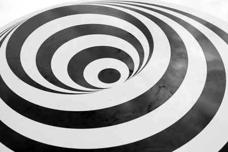 Image see perceiving
