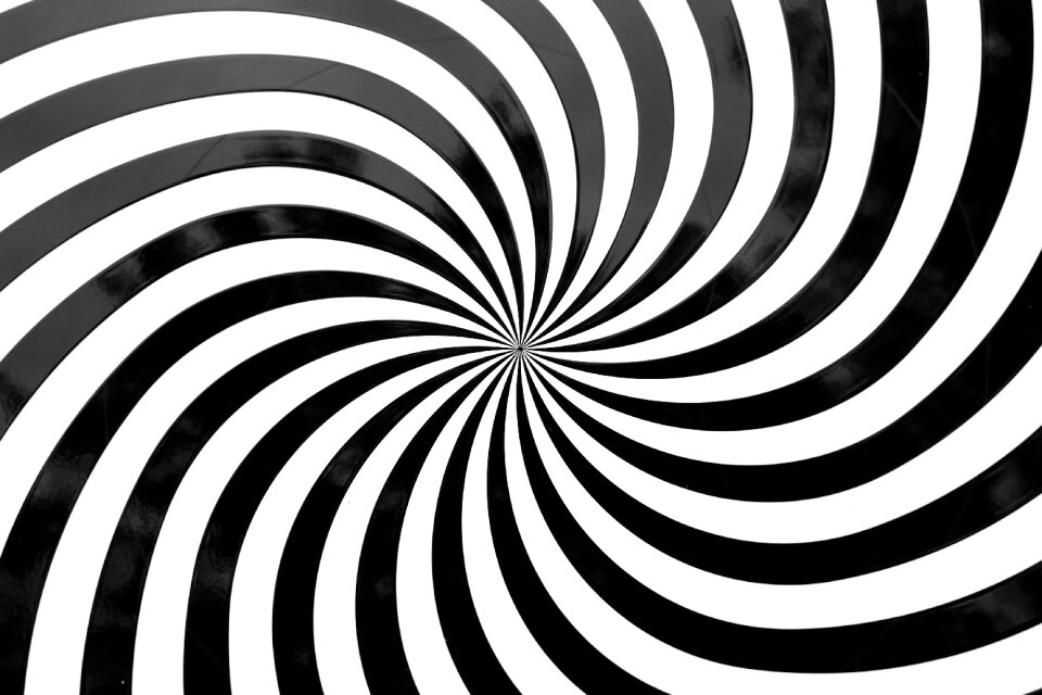 Image see perceiving