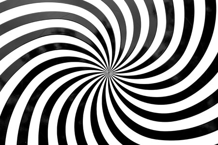 Image see perceiving