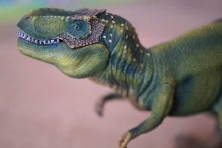 Replica toys children