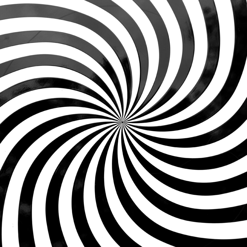 Image see perceiving