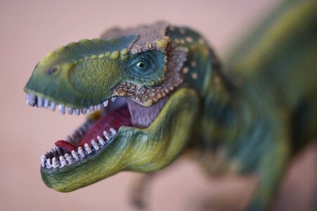 Replica toys children