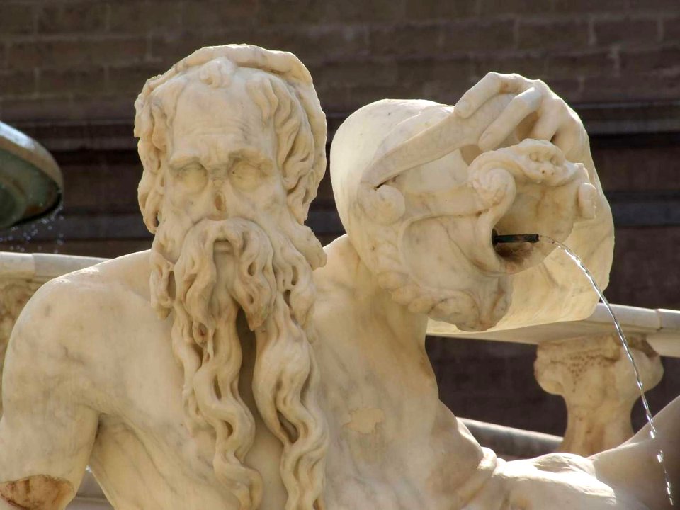 Public Domain Dedication CC0 t5150