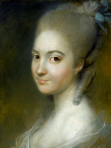 Aleksandra Zajączek