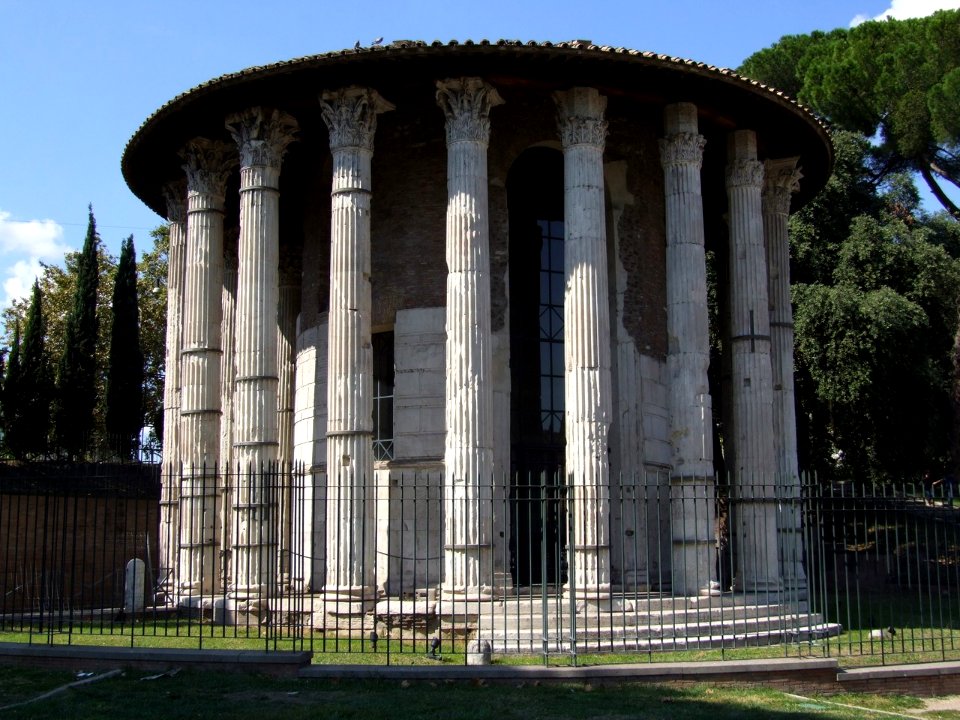 DSCF1370-Castielli-Italy-Roma-CC0