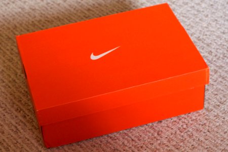 Got Swoosh