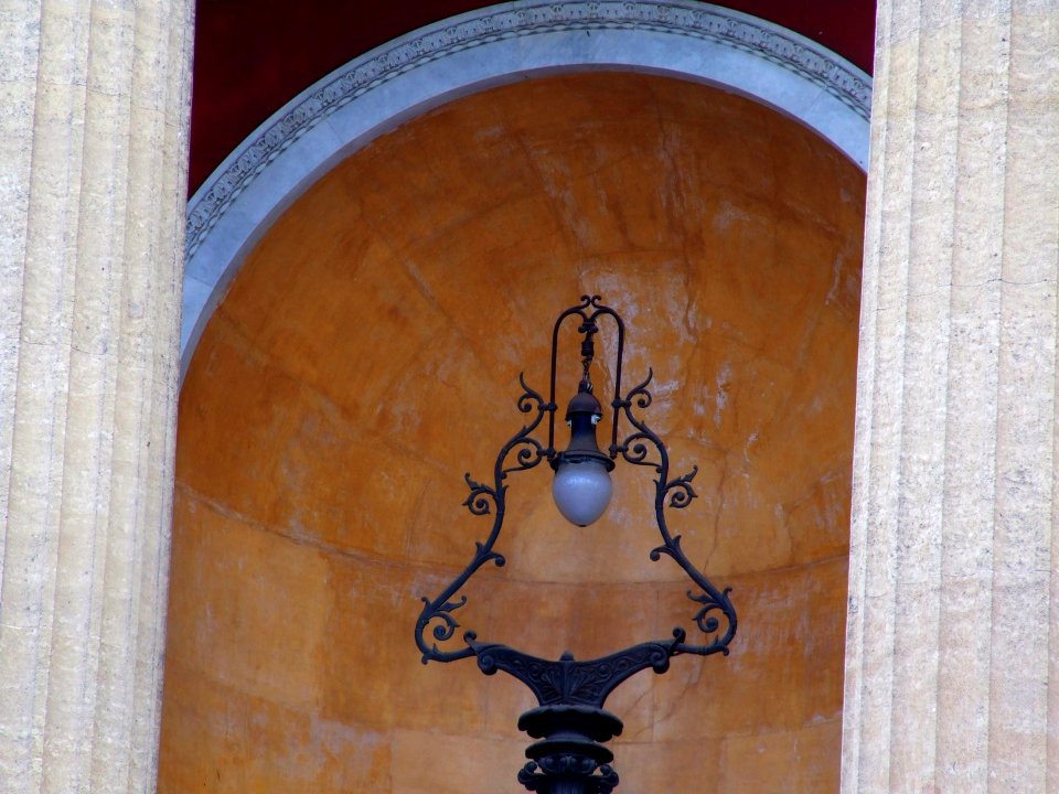 DSCF1970-Palermo-Sicily-Italy-Castielli CC0-HQ