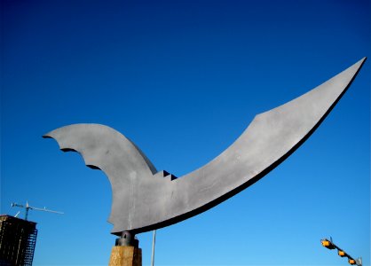 All Hail the Bats of Austin