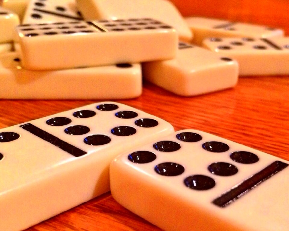 Entertainment play leisure
