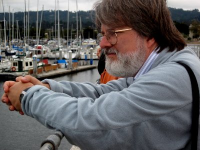 Gardner By the Sea