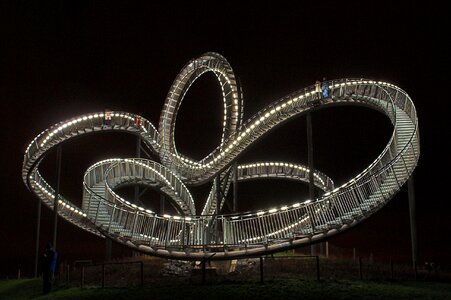 Capital of culture ruhr 2010 artwork