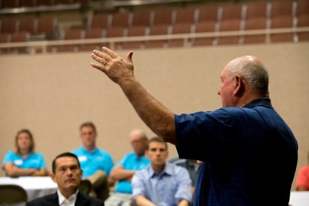20170830-OSEC-LSC-0212