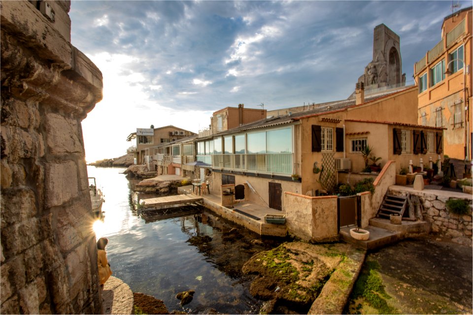 2018 05 18 7983 le vallon des Auffes