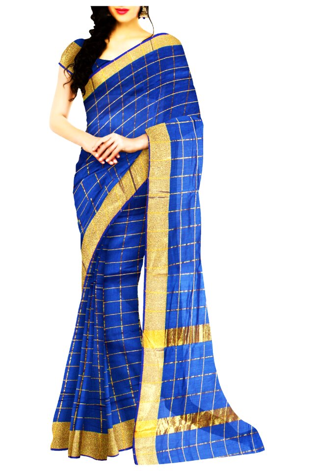 Clothing fashion silk