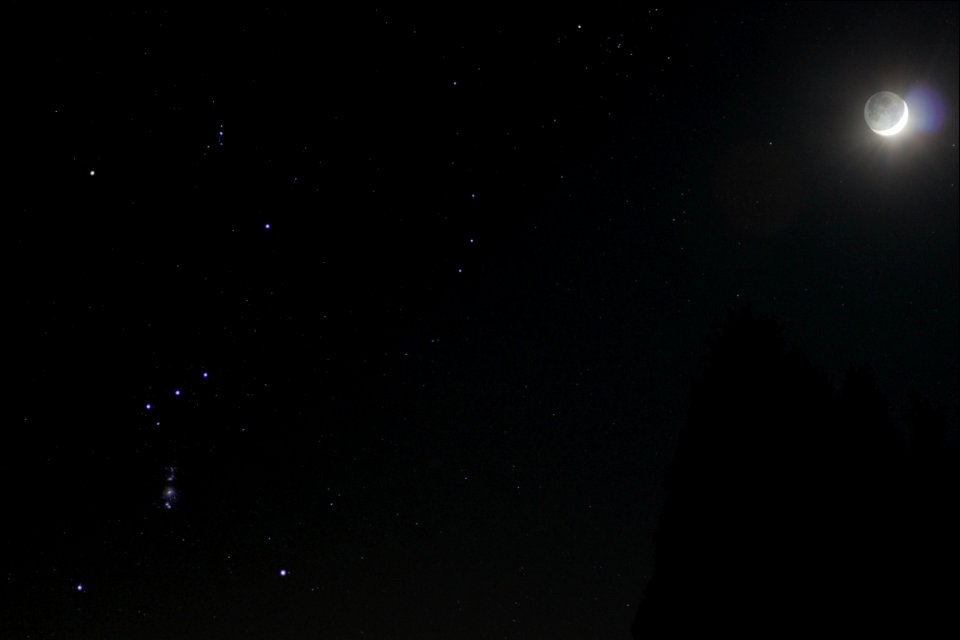 written in the sky 02