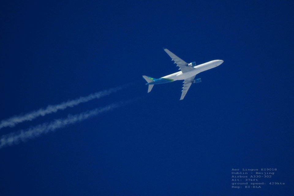taken from my backyard 093