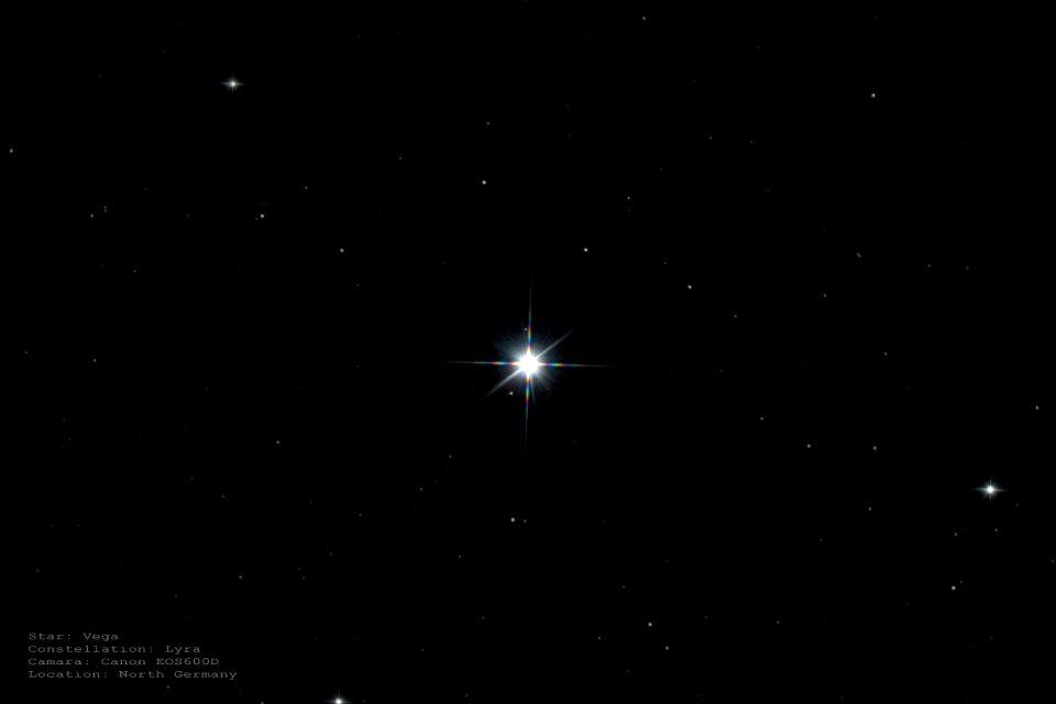 starry firmament over my backyard 01
