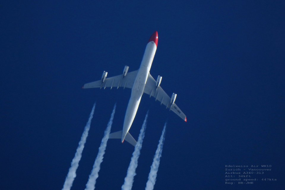 taken from my backyard 081