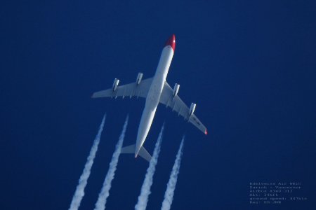taken from my backyard 081