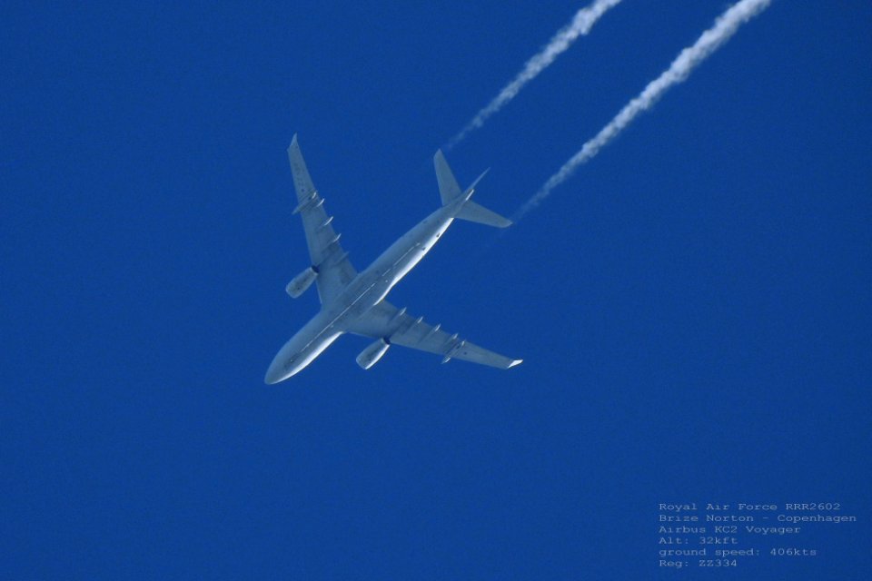 taken from my backyard 100