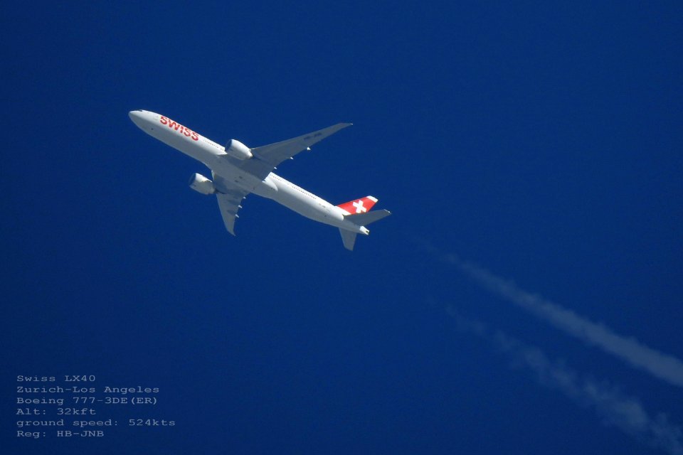 taken from my backyard 057