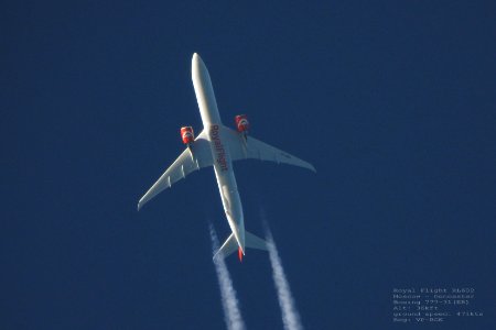taken from my backyard 097