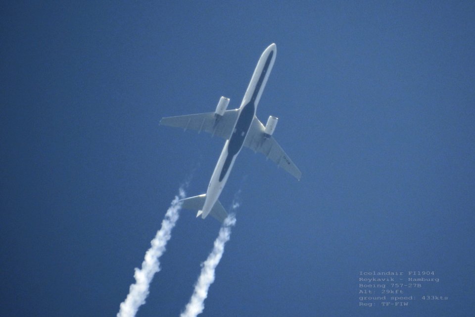 taken from my backyard 087