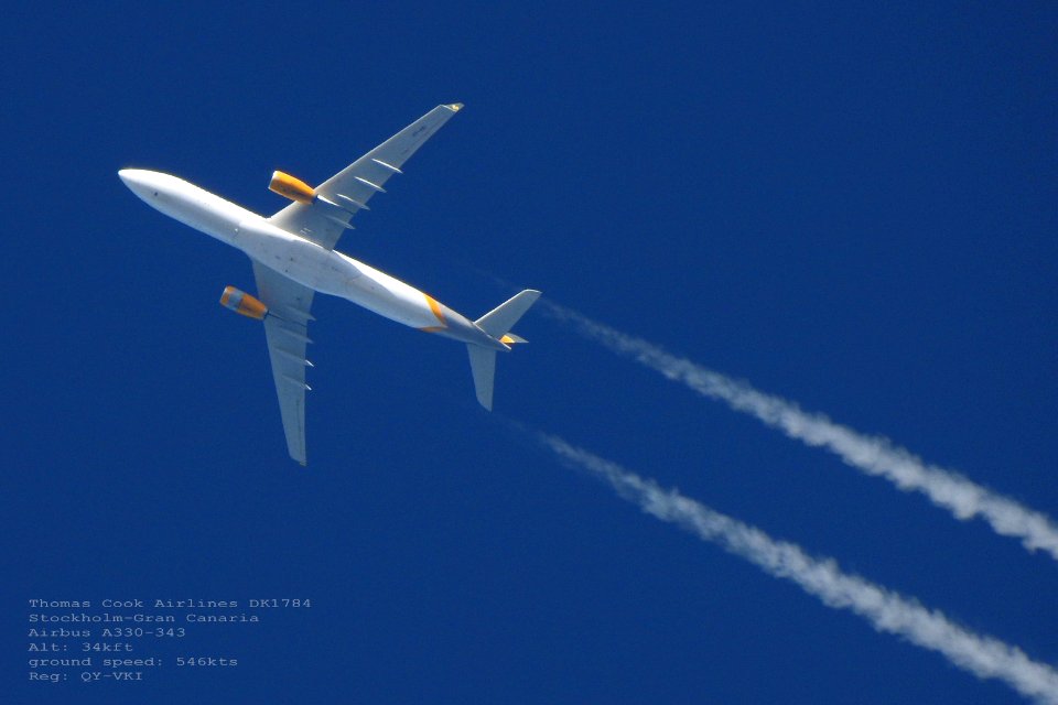 taken from my backyard 067
