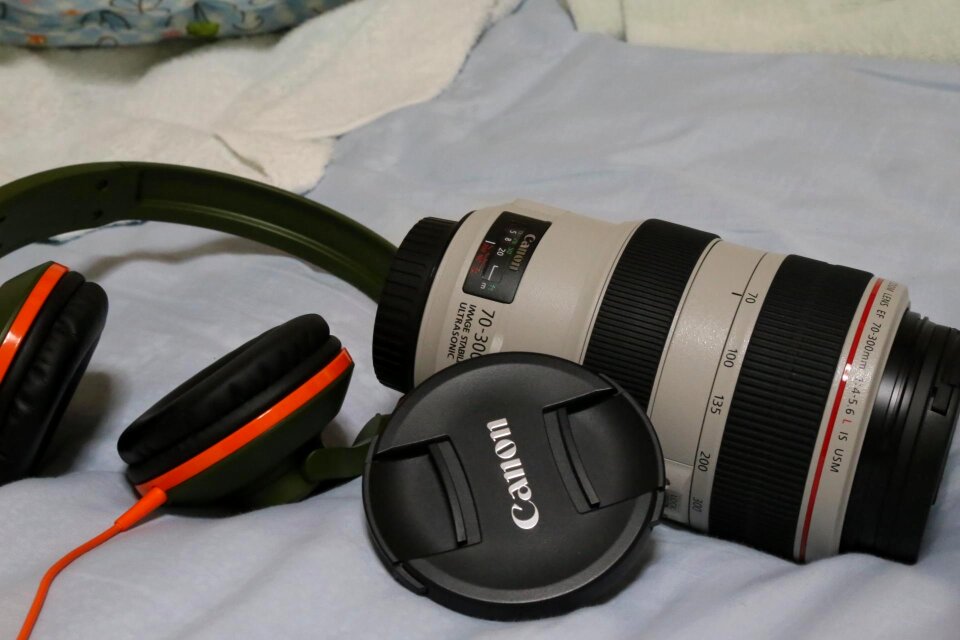 Camera japan gray camera