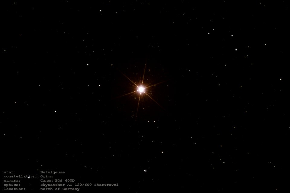 starry firmament over my backyard 03