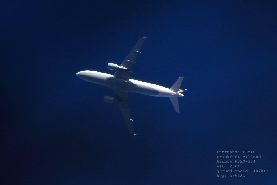 taken from my backyard 045