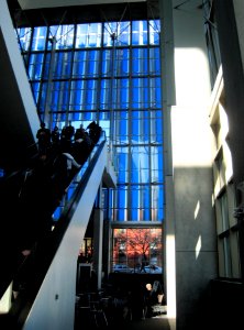 Austin Convention Center