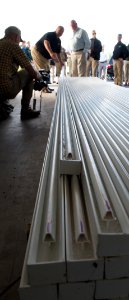 20170901-OSEC-LSC-0165