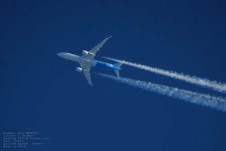 taken from my backyard 107