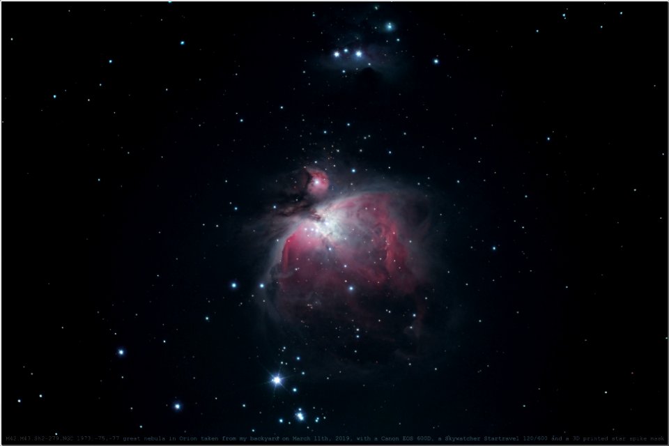 backyard astronomy 03