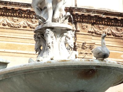 DSCF1444-Fontana della Vergogna-Palermo-Sicily-Italy-Castielli CC0-HQ