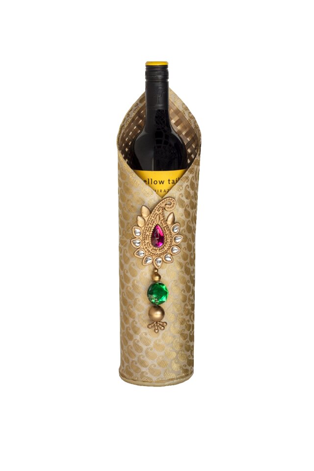Drink beverage wine