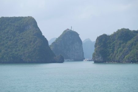 Hạ Long Bay (OOC) photo