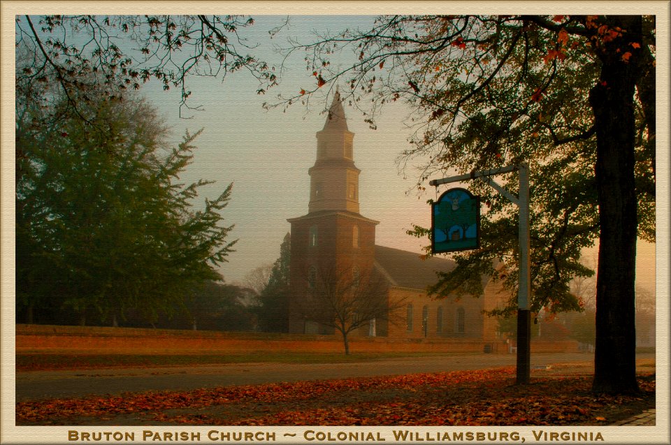 DSC 09 6491 faux post card