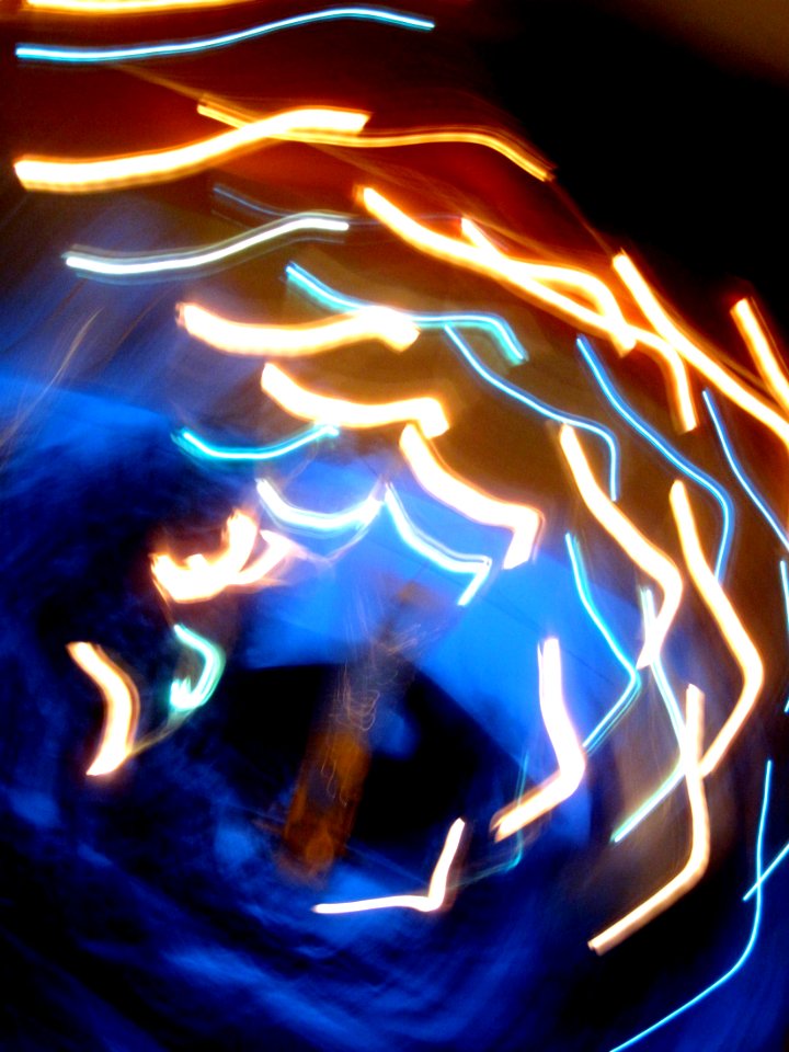 Swirlies
