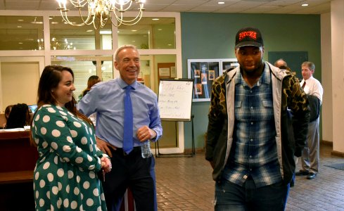 20201009-OSEC-OC-0009