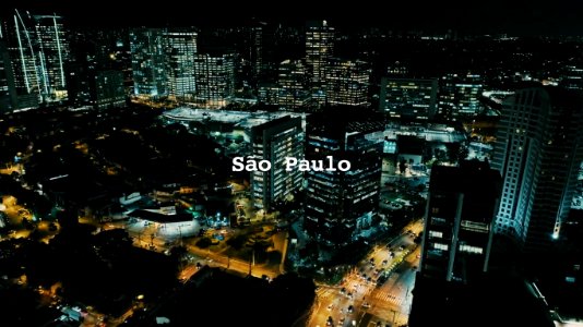 Sem título