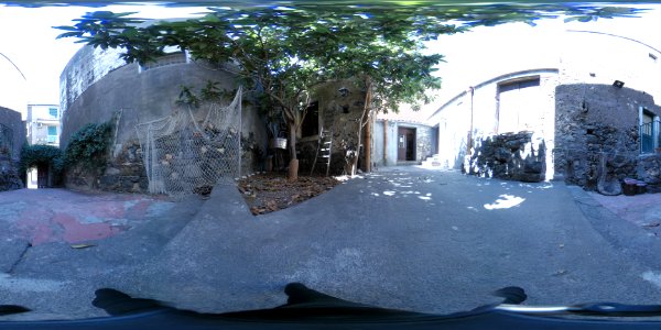 Casa del Nespolo (1)