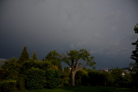 Wolken Gewitter2