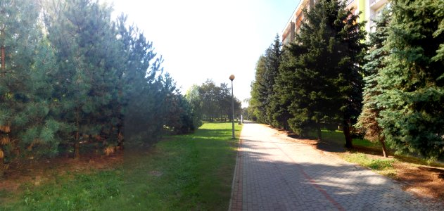 20180913 101346 Pano