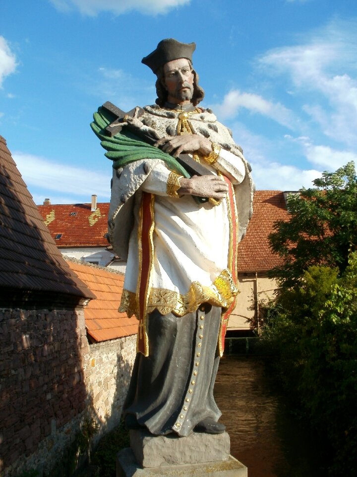 Sculpture europe kraichbach